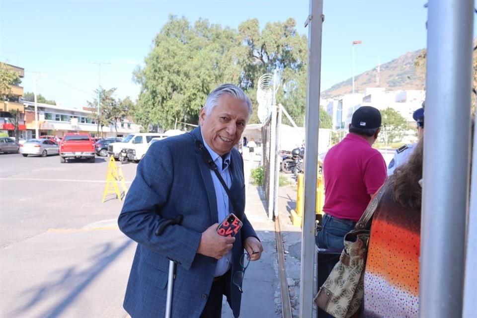Imagen de artículo