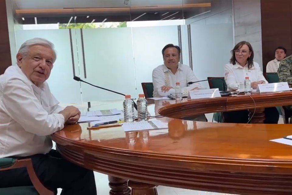 Imagen de artículo