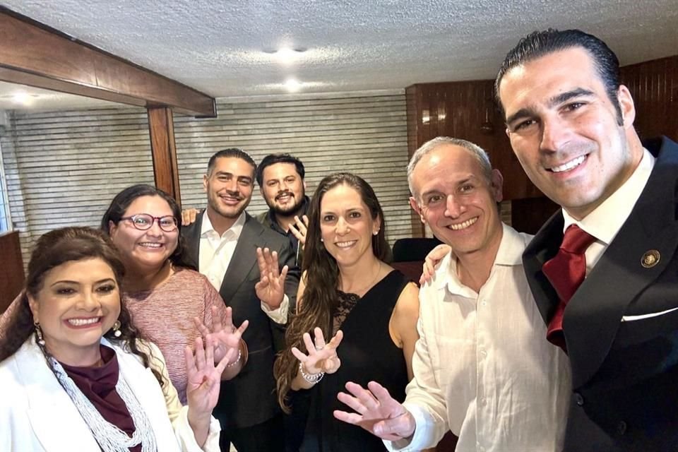 Imagen de artículo
