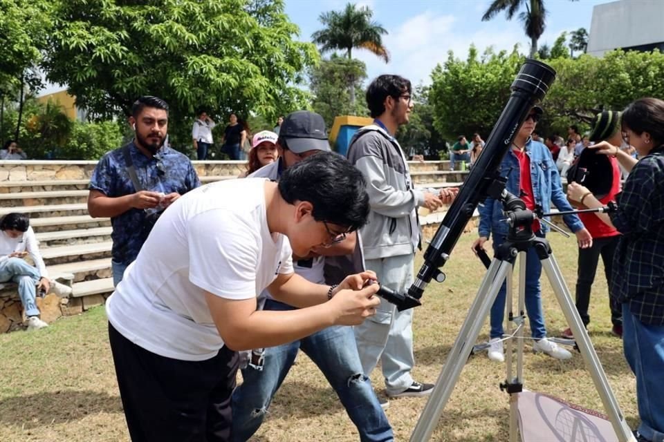 Tuxtla Gutiérrez, Chiapas.