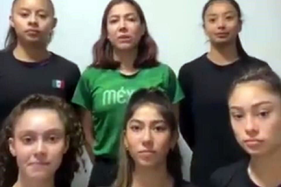 Imagen de artículo