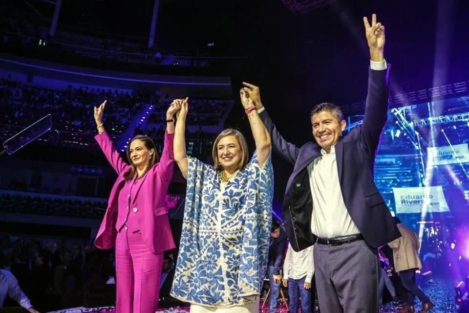 Imagen de artículo