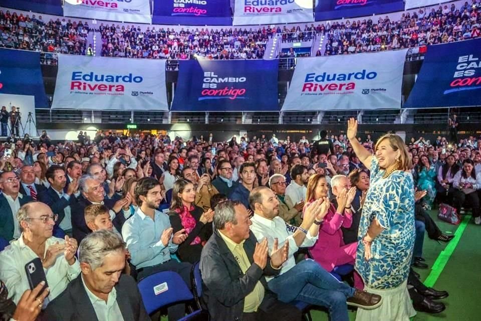 Imagen de artículo