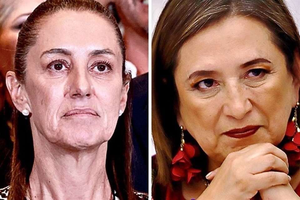 Imagen de artículo