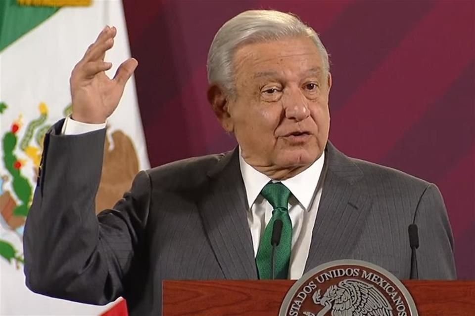 Imagen de artículo