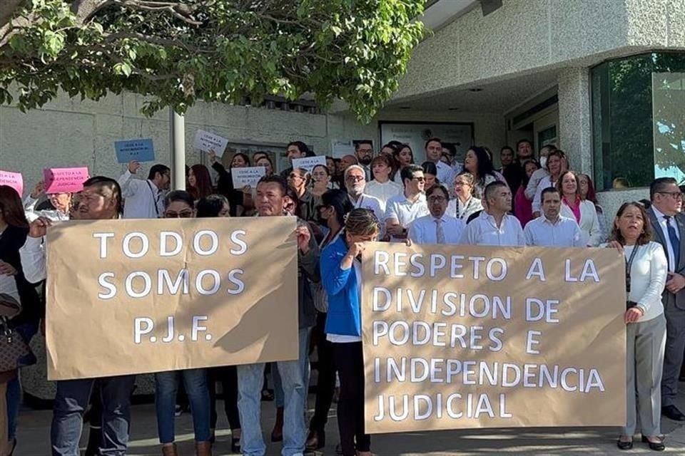Imagen de artículo