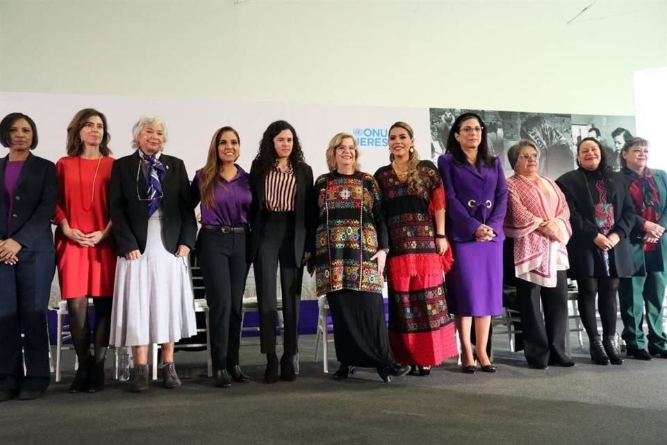 Imagen de artículo
