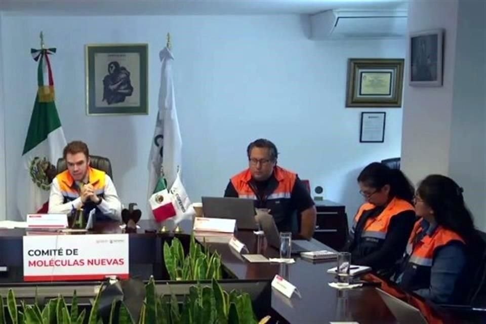 Imagen de artículo