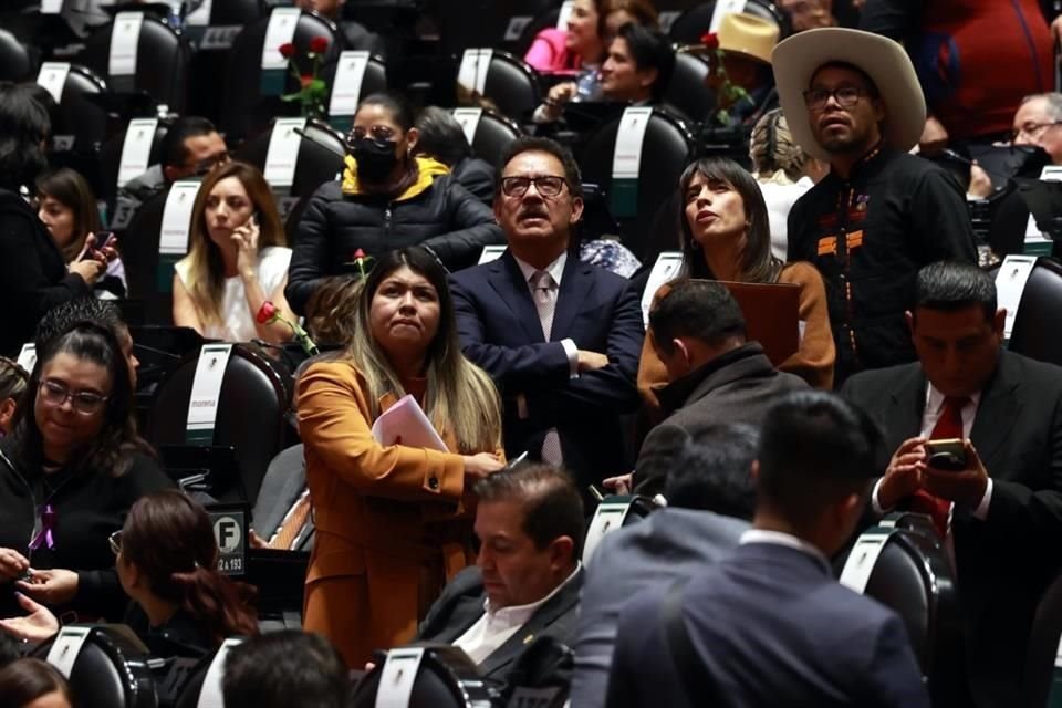 Imagen de artículo