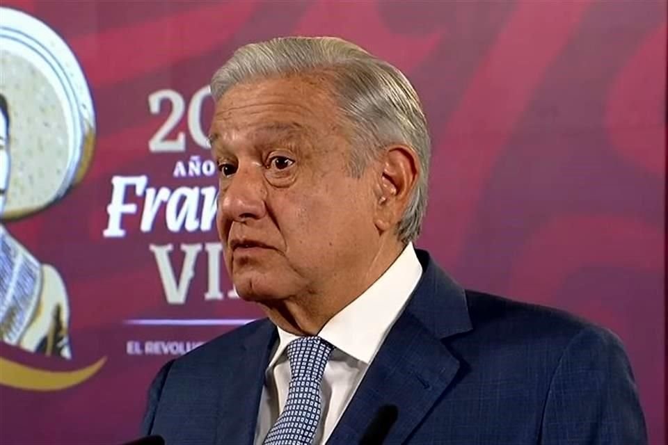 Imagen de artículo