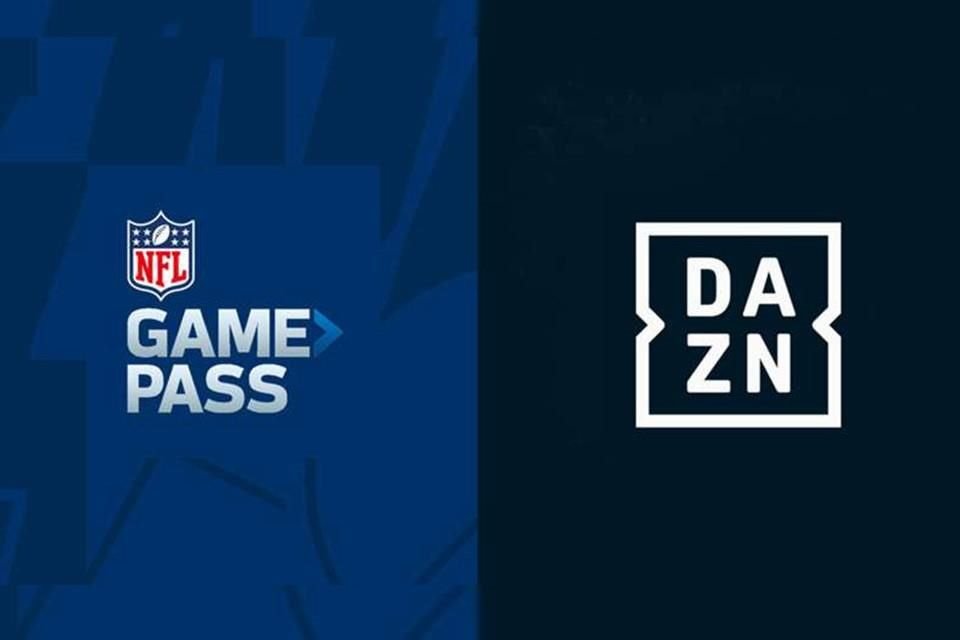 ¿Sabes cómo ver el NFL Game Pass gratis en México?
