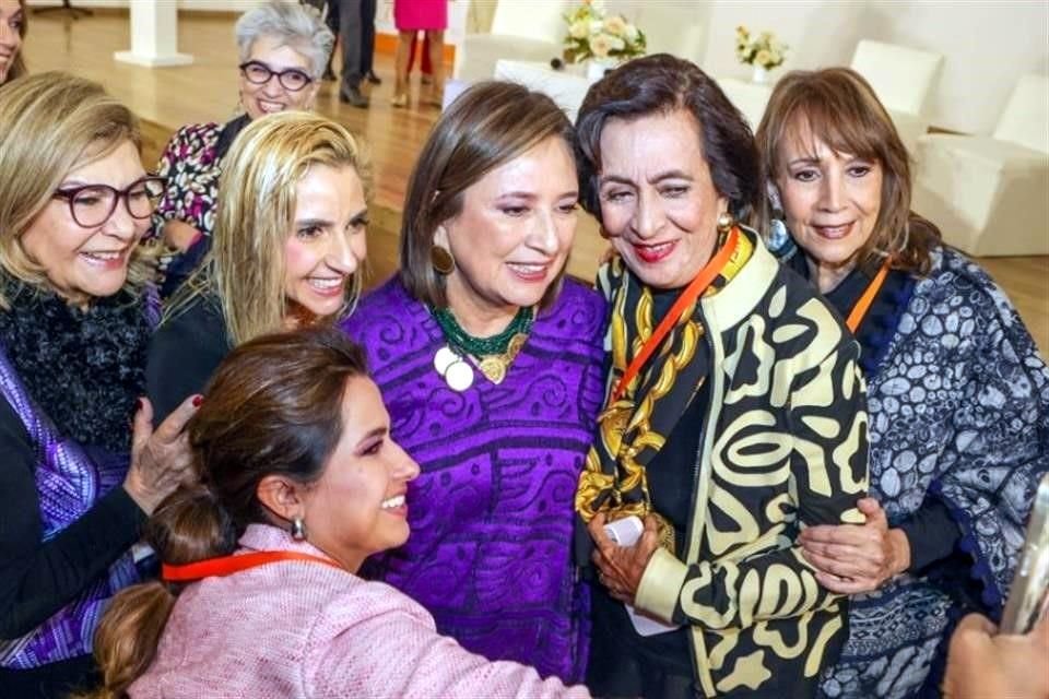 Imagen de artículo