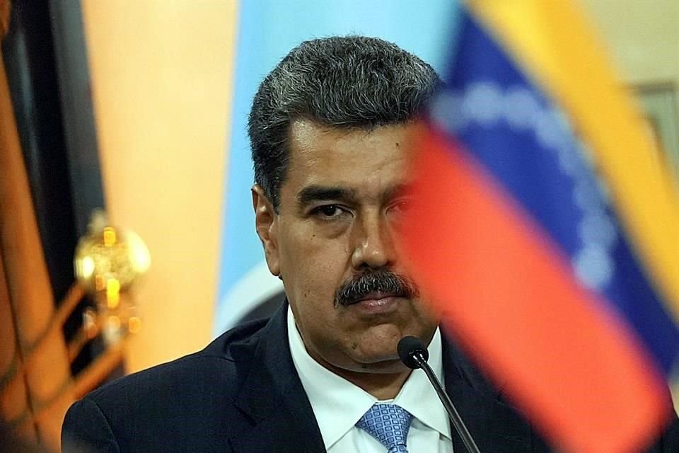 El Gobierno de Joe Biden planea un alivio casi inmediato a las sanciones al sector de petróleo y gas de Venezuela por acuerdo con Oposición.