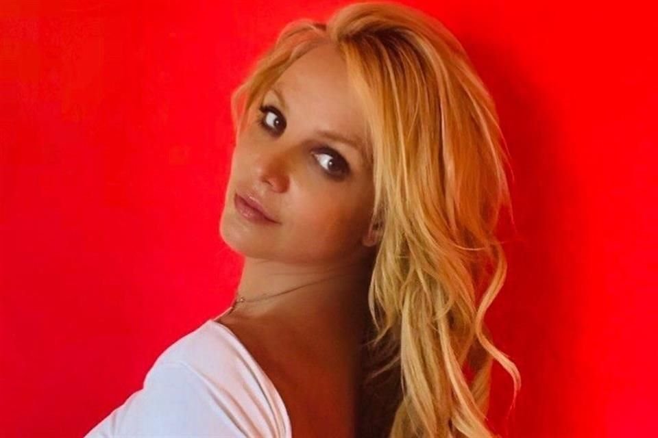 Britney Spears compartió que su 'fármaco favorito' era TDAH Adderall, que según ella la drogaba, pero la hacía sentir menos deprimida.