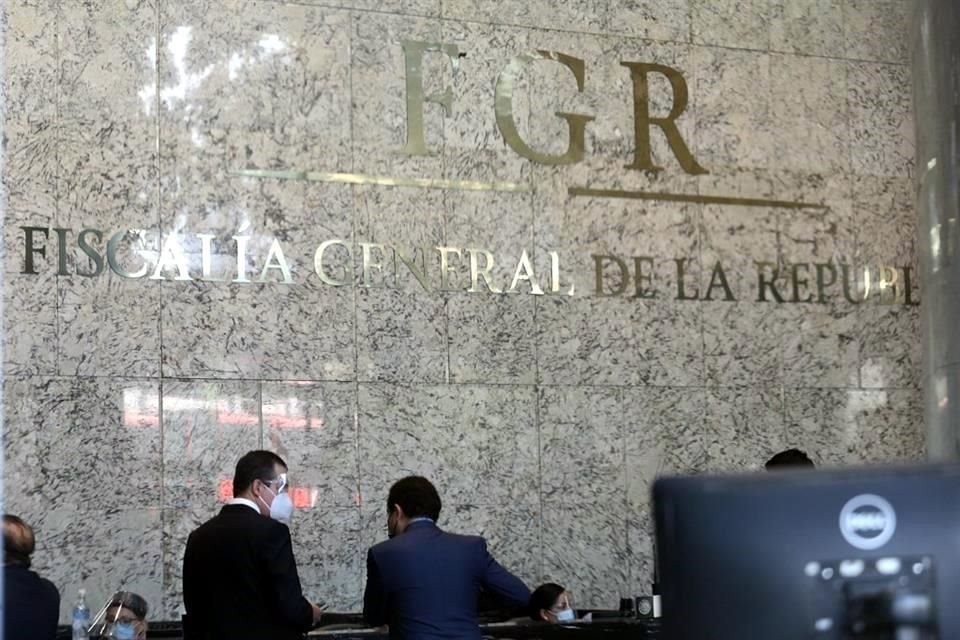 Un juez frenó por ahora el intento de la FGR que pretende revivir, en año electoral, el caso del magnicidio de Luis Donaldo Colosio.