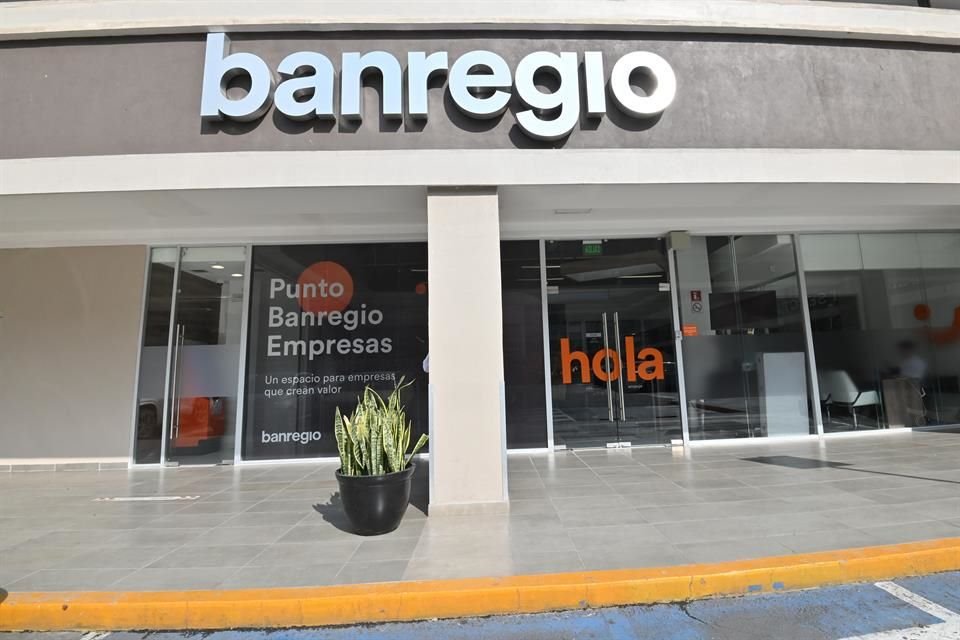 Agilizan atención bancaria a empresas