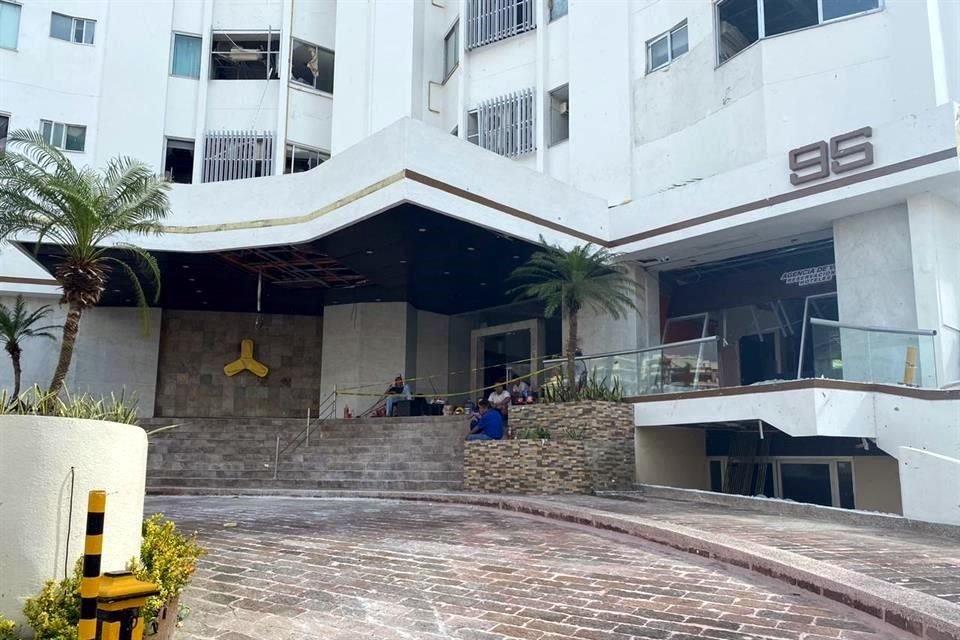 Los trabajadores aseguran que será la única forma de conservar su empleo.