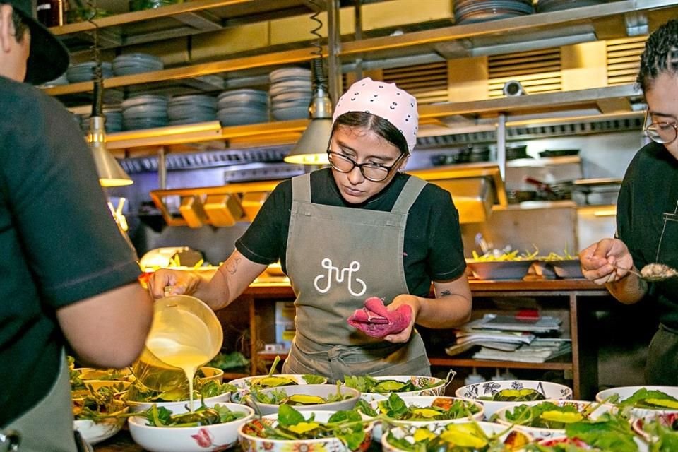 La segunda edición del Festival Sabores de Yucatán reunirá a personalidades de la gastronomía, el vino y la mixología.
