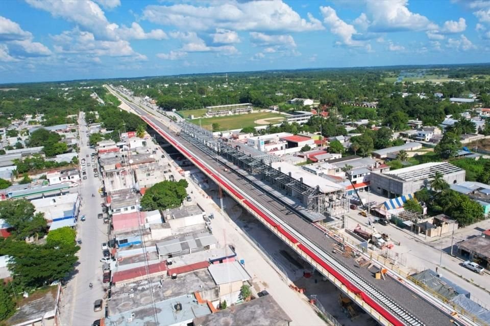 El CIEP detalla que al terminar las mega obras -que están consumiendo buena parte del incremento en el gasto- y enfrentar menores tasas de interés.