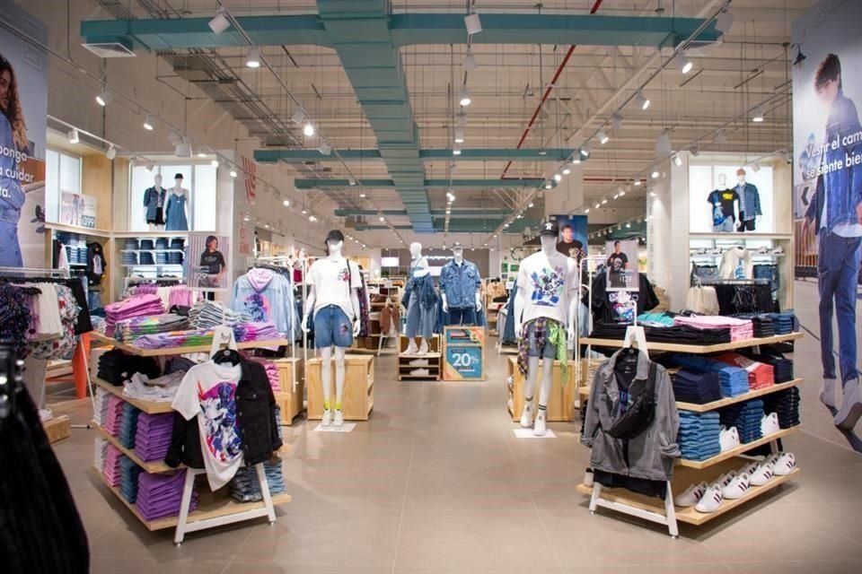 El organismo concluyó que la operación no tiene implicaciones que afecten la competencia en el sector donde ambas firmas se desempeñan.