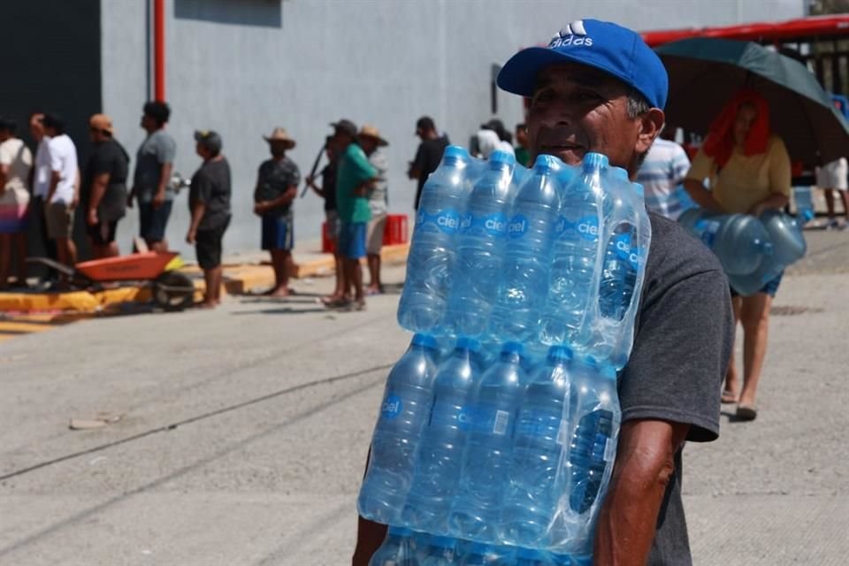 Cofece busca evitar manipulaciones indebidas a los precios de bienes y servicios.