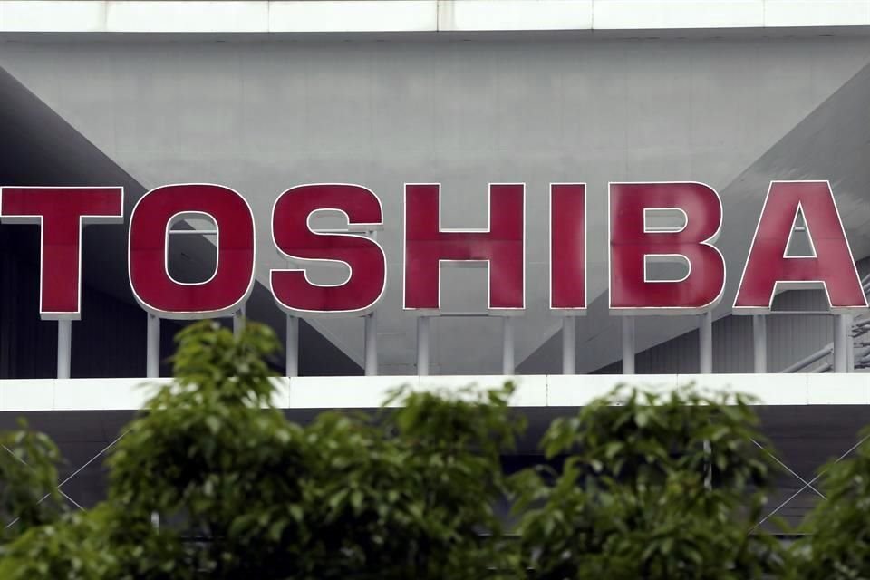 La directiva de Toshiba mantiene un prolongado conflicto abierto con inversores activistas.