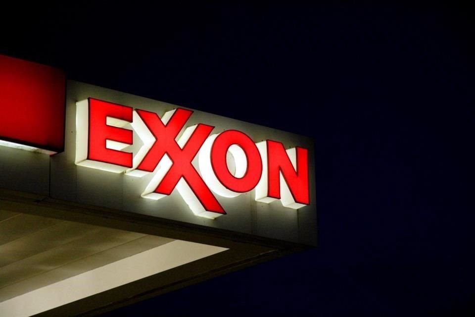 Exxon adquirió derechos sobre 120 mil acres en la formación Smackover en el sur de Arkansas y planea comenzar la producción de litio en 2027.