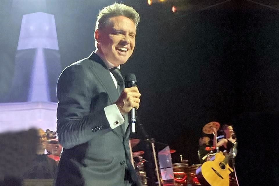 'El Sol de México' fue el invitado estrella a la celebración de los 30 años de Value, Casa de Bolsa.