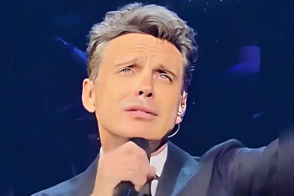 La abogada de Luis Miguel aseguró que el cantante ha depositado por adelantado la manutención de sus hijos Miguel y Daniel, y quiere verlos.