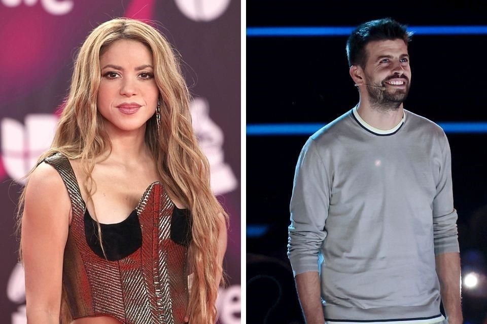Debido a que en Madrid el impuesto es menor que en Barcelona, habría sido más barato para Shakira enamorarse de un jugador como Sergio Ramos