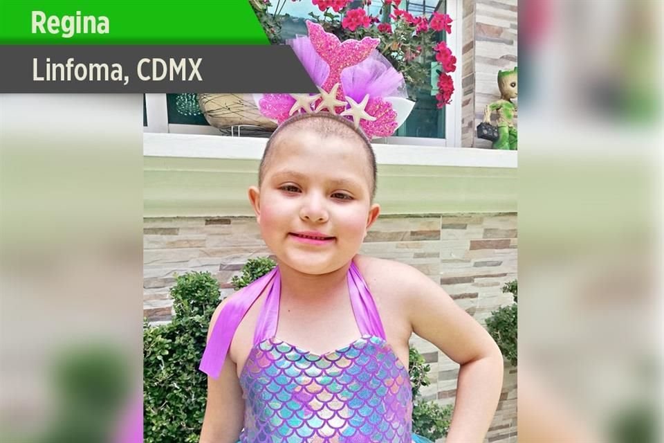 Fotografía proporcionada por padres de familia y publicada bajo su consentimiento.