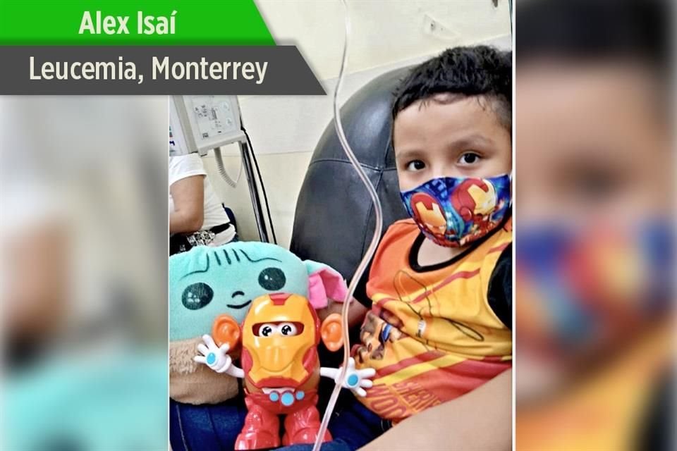 Fotografía proporcionada por padres de familia y publicada bajo su consentimiento.