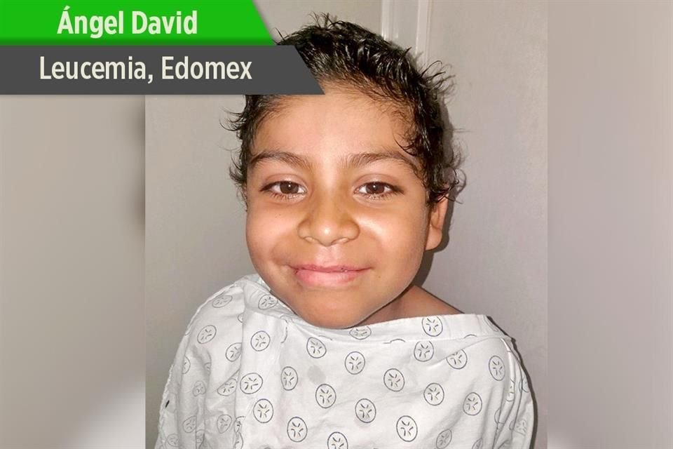 Fotografía proporcionada por padres de familia y publicada bajo su consentimiento.