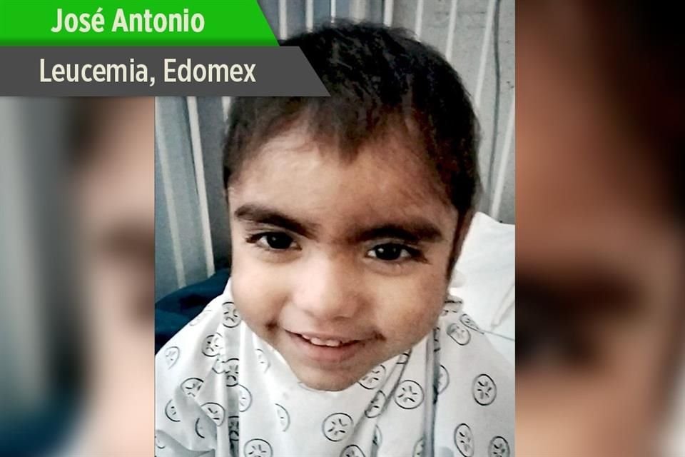 Fotografía proporcionada por padres de familia y publicada bajo su consentimiento.