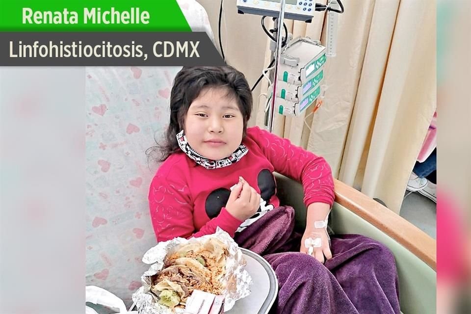 Fotografía proporcionada por padres de familia y publicada bajo su consentimiento.