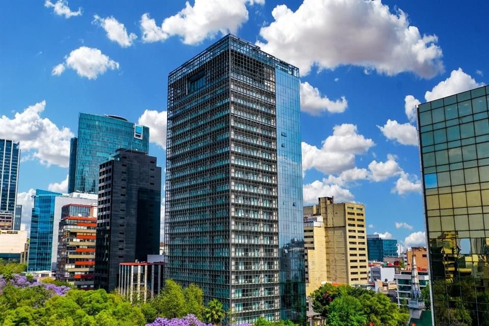 Urbanista, la experiencia única en renta de departamentos