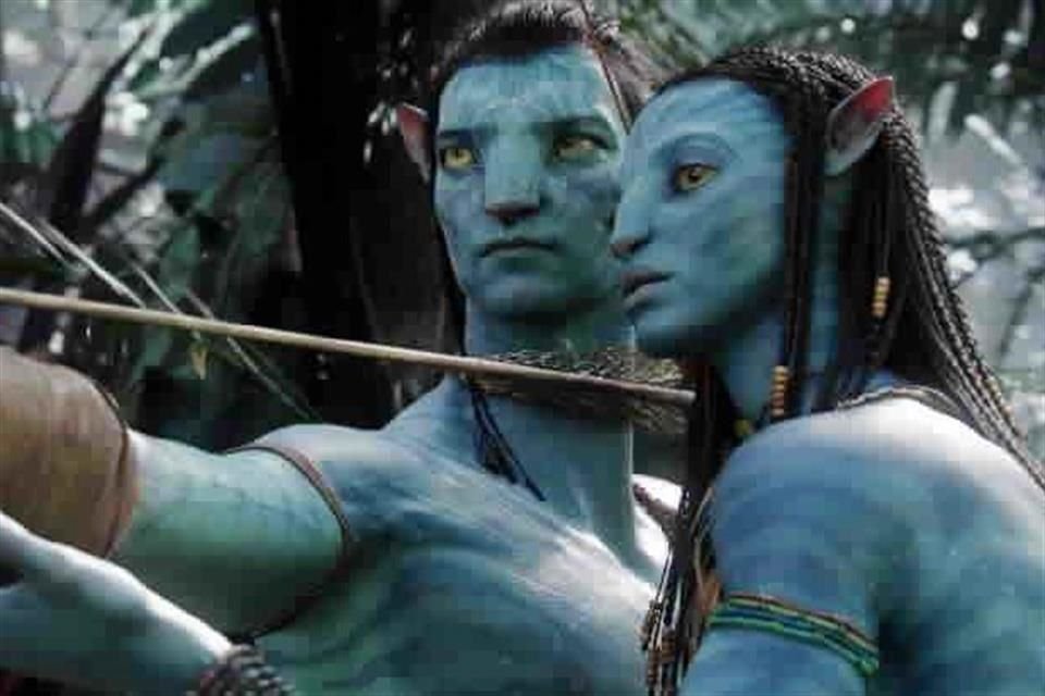 El cineasta había filmado escenas para 'Avatar 3' simultáneamente con la primera secuela.