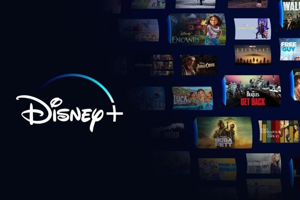 Iger enfatizó que Disney ha tenido un éxito sin igual en los cines en comparación con otros estudios.