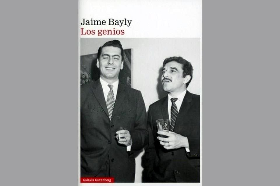 La novela de Jaime Bayly aventura la causa que provocó el rompimiento y también traza el retrato de toda una época en la que figuran otros autores, cómo el mexicano Carlos Fuentes. 