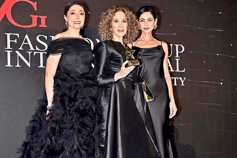 Star Forever - Beatriz Calies