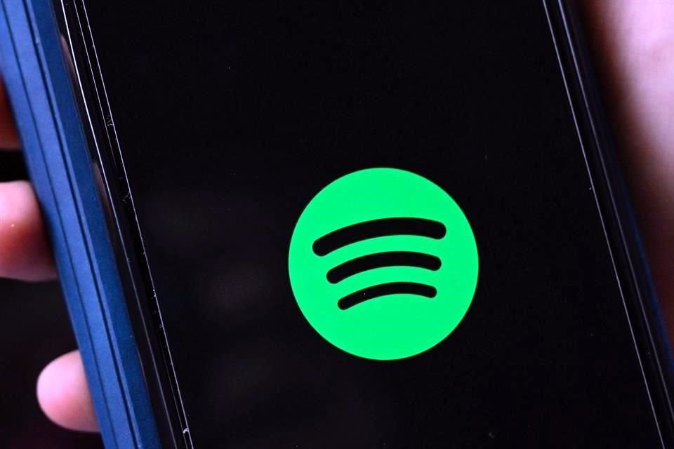 Spotify no ha dejado de invertir desde su lanzamiento en 2006 para impulsar su crecimiento expandiéndose a nuevos mercados.