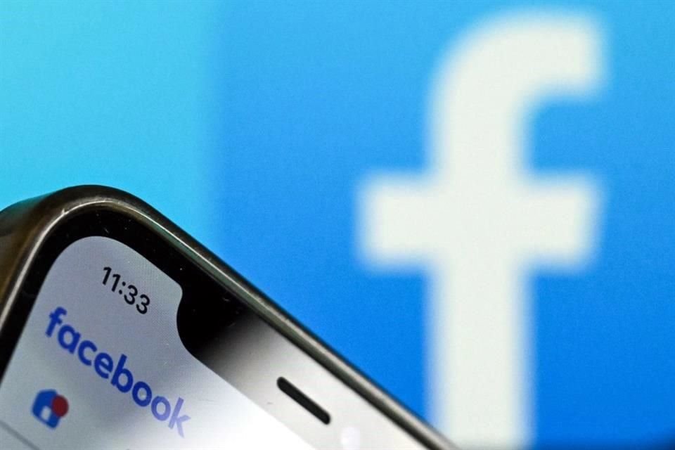 Meta, antes conocida como Facebook, no vendió una sola acción en 2022, cuando los catastróficos resultados trimestrales provocaron una de las mayores liquidaciones de acciones en un día y su peor desempeño anual desde su OPI en 2012.