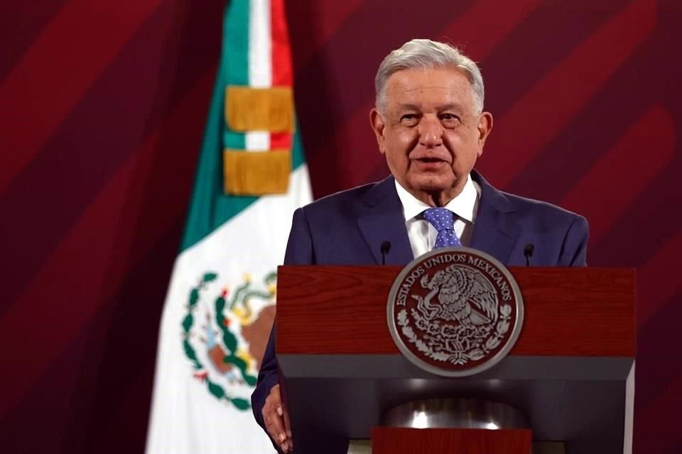 Para AMLO, el Programa para la Evaluación Internacional de los Estudiantes (PISA) que se aplica desde el 2000 en todos los países de la OCDE, no se debe tomar en cuenta porque fue creada por el neoliberalismo.