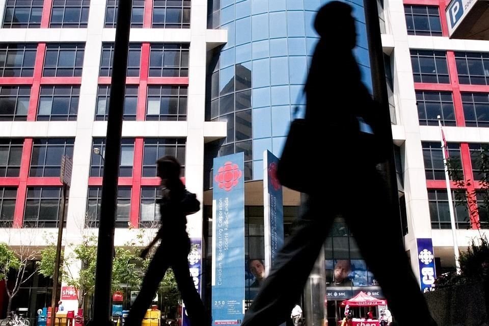 Según la BLS, los principales indicadores de la fuerza laboral, como la tasa de desempleo, la tasa de participación en la fuerza laboral y la relación empleo-población, no se vieron afectados.