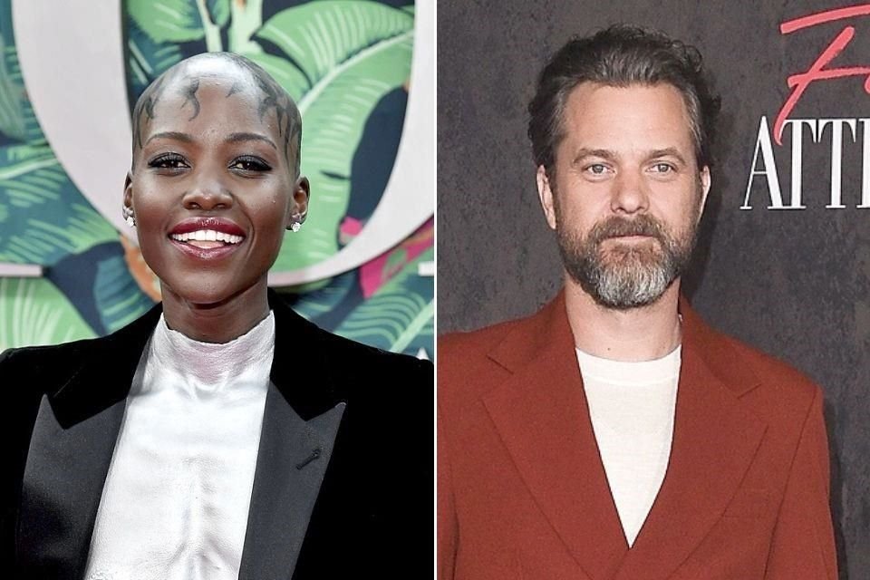 Joshua Jackson'S Secret Nyc Summer Date With A Bridgerton Star! - 7q83qyh