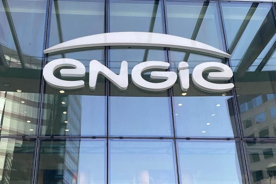 Engie México tiene presencia en 22 estados de la Nación.