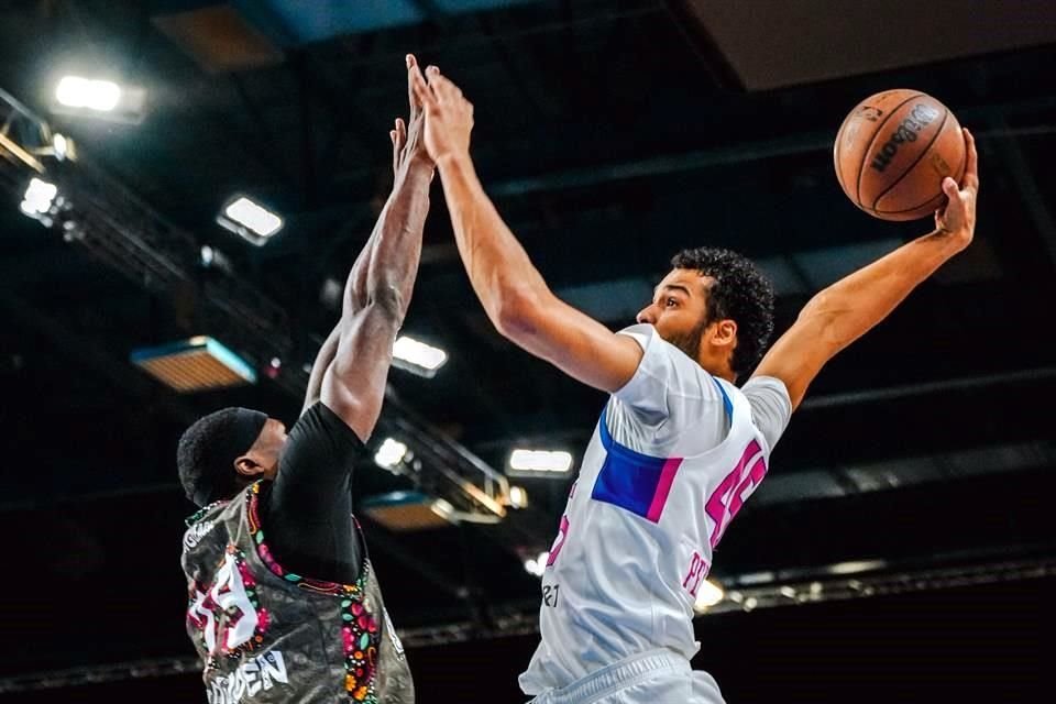 Los Capitanes jugarán por primera ocasión una Postemporada.