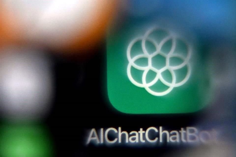 El Grupo de Asesoramiento en Seguridad de OpenAI evaluará categorías como ciberseguridad, poder de persuasión y potencial autonomía de estos modelos.