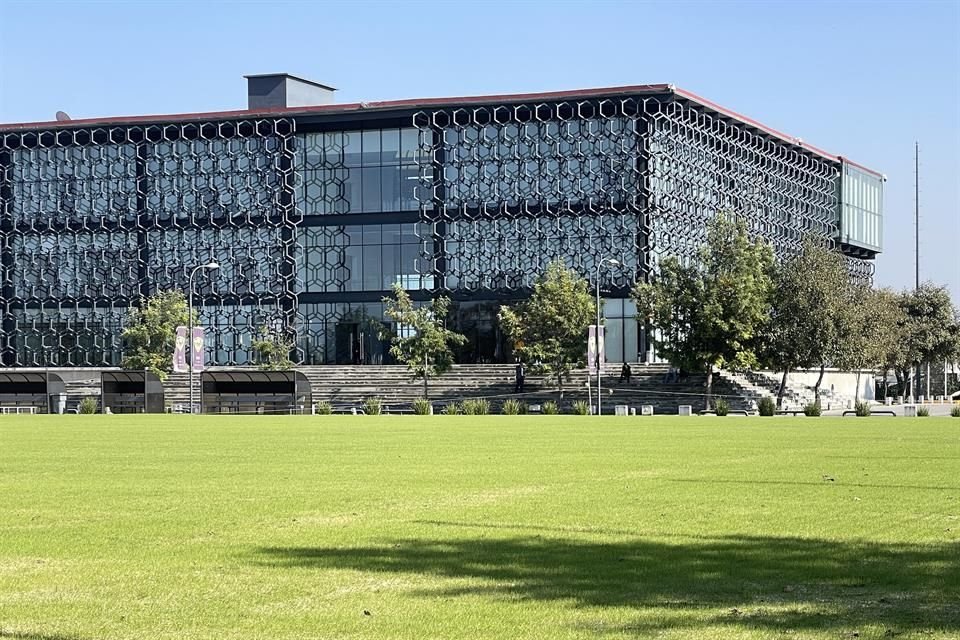 Tras la Asamblea de Dueños, se dio a conocer que la FMF dotará de autonomía a la Comisión de Arbitraje y los audios del VAR se harán públicos tras cada jornada.