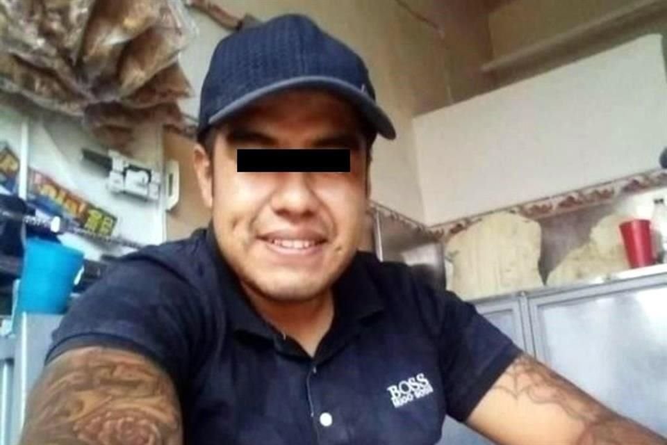 La Fundación Carmen Sánchez acusa que el sujeto que perpetró el ataque continúa prófugo y la Fiscalía no ha dado a conocer avances en el caso.